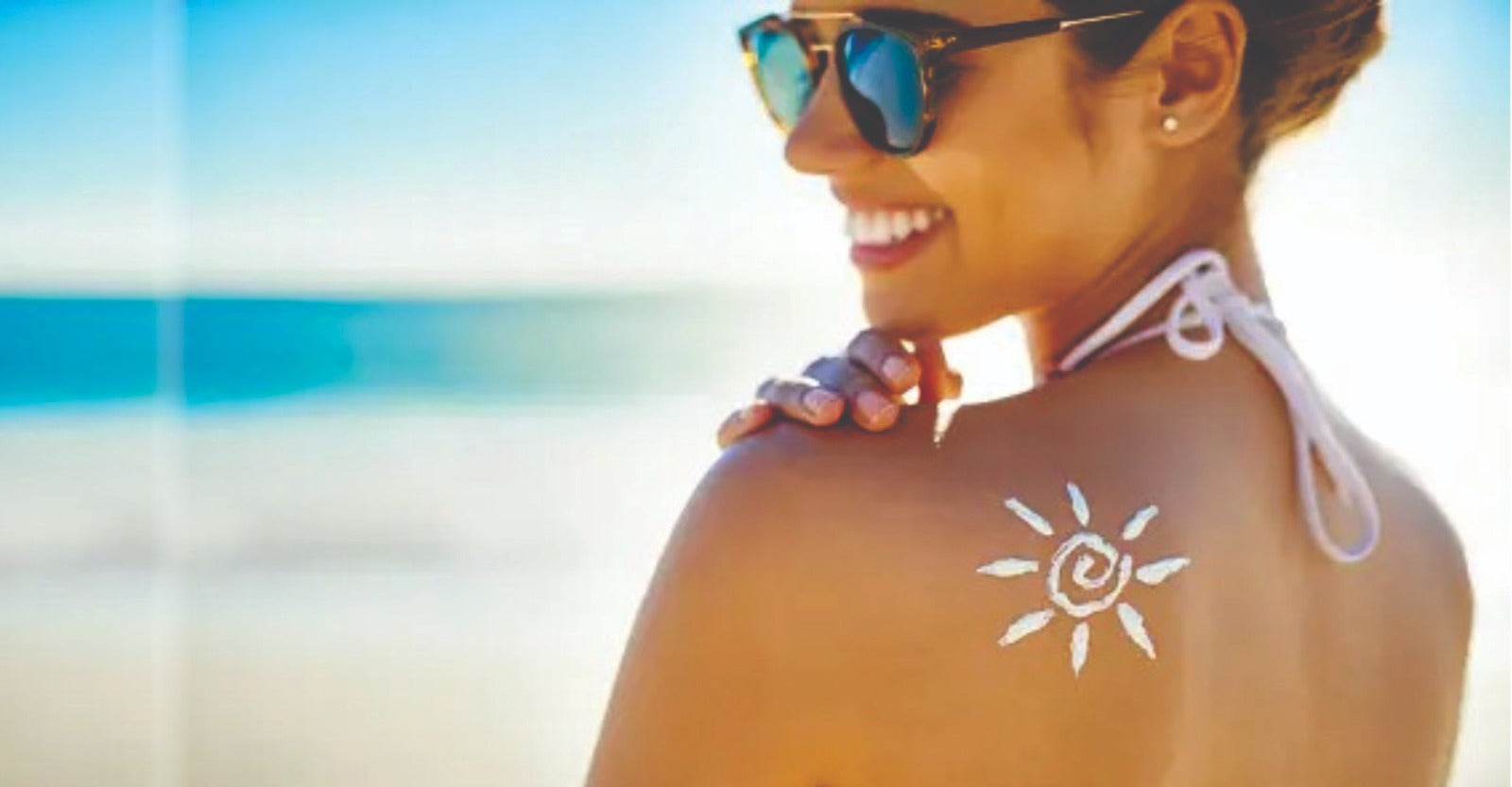 Practical Tips on How to Detan Your Skin for a Brighter Complexion