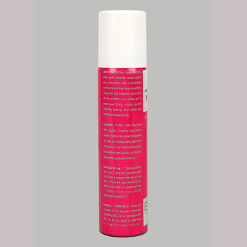 the descriptions of intimate cleansing foaming wash the descriptions of intimate cleansing foaming wash