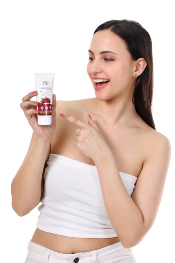 beet root face serum beet root face serum