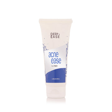 Acne Ease Face Wash Acne Ease Face Wash