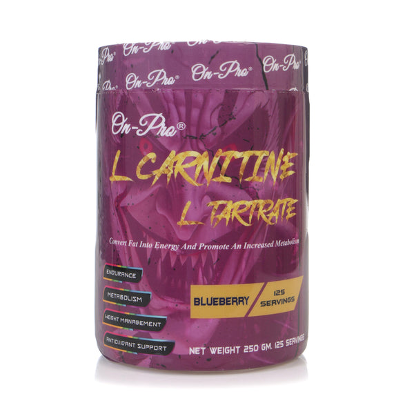 l carnitine blueberry Getmymettle L-Carnitine 3000mg Per Day Liquid 450ml carnitine gummies L-Carnitine 3000, Berry Blast, 15.72