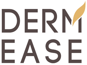 Dermease Store