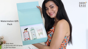 Watermelon Gift Pack