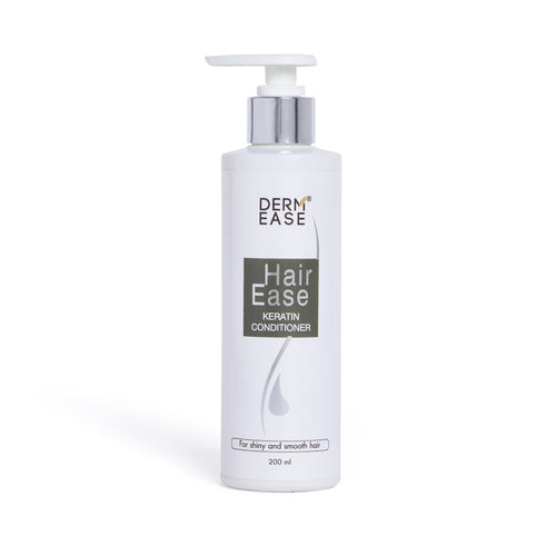 HAIR MASK