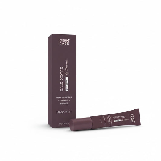 EASE PEPTIDE LIP BALM