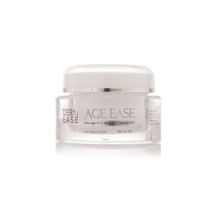 AGE EASE ANTI AGING CREAM