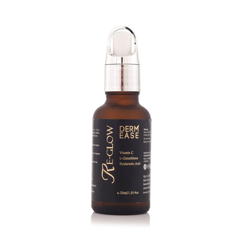 oral glutathione skin whitening evidence Glutathione + Vitamin C IV Therapy for Skin Brightening in Seattle oral glutathione skin whitening evidence Glutathione + Vitamin C IV Therapy for Skin Brightening in Seattle