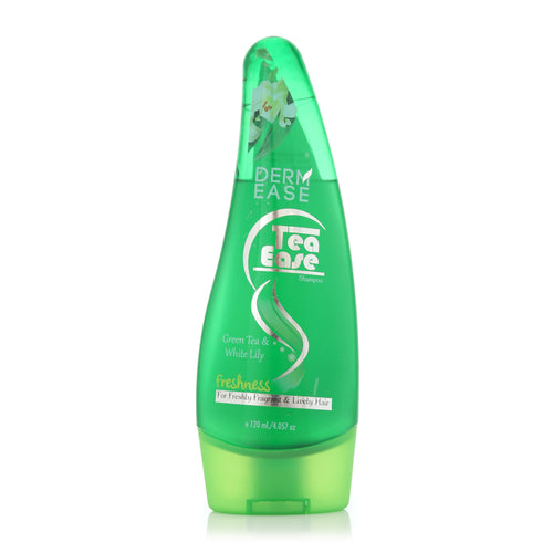 TEA TREE
