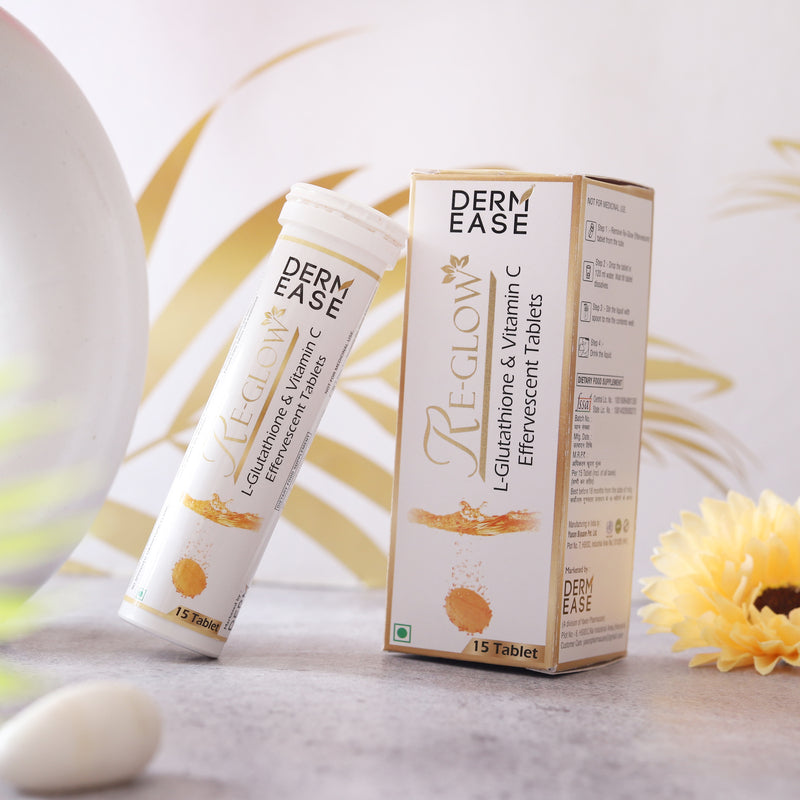 how often to use ghk cu serum GHK-Cu Organic Serum how often to use ghk cu serum GHK-Cu Organic Serum