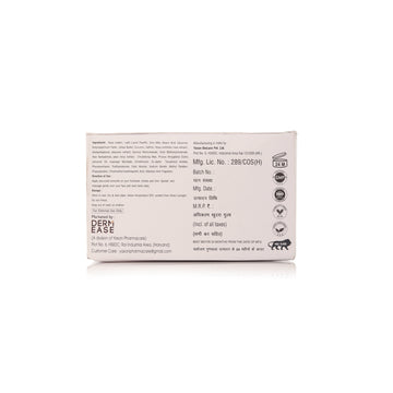 Ubtan Moisturizing Cream