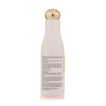 Onion Hair Oil