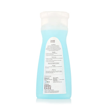 Fresh Ease Body Wash