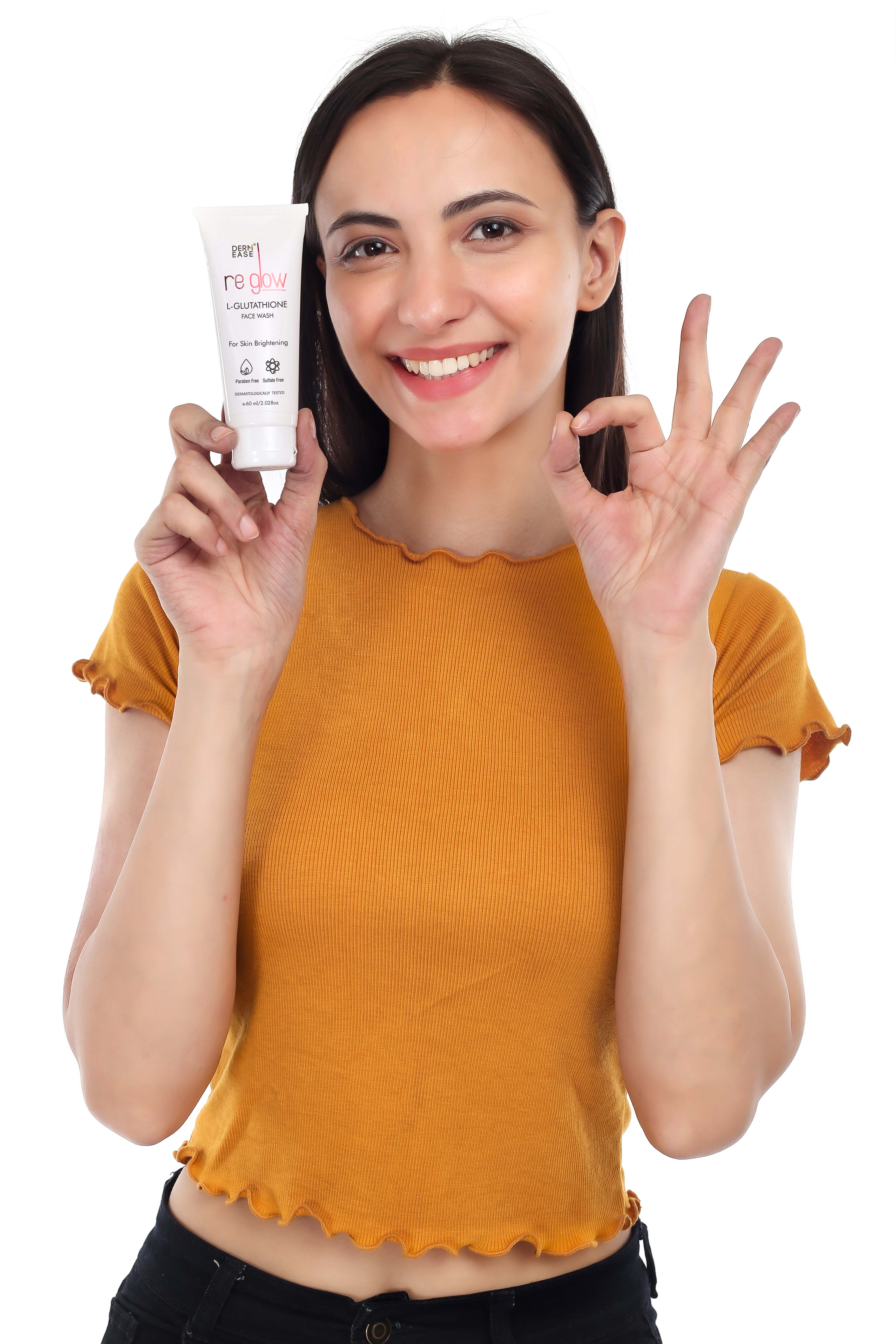 glutathione seizures glutathione seizures Frontiers