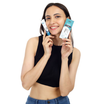 Spot Care Anti Wrinkle Cream