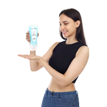 Fresh Ease Body Wash