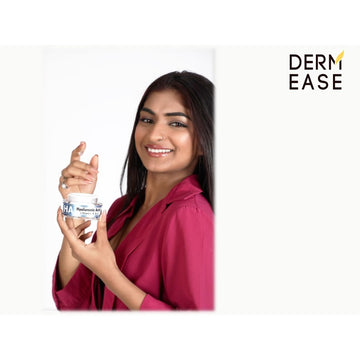 HA Hyaluronic Acid + Vitamin C&E Hydra Boost Face Gel