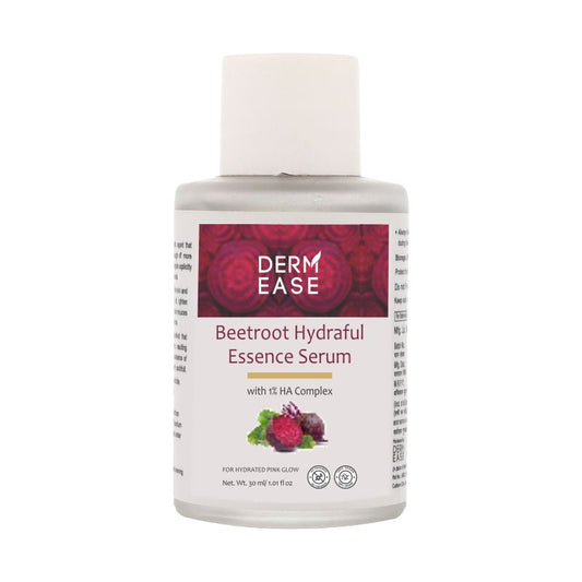 BEETROOT HYDRAFUL ESSENCE FACE SERUM