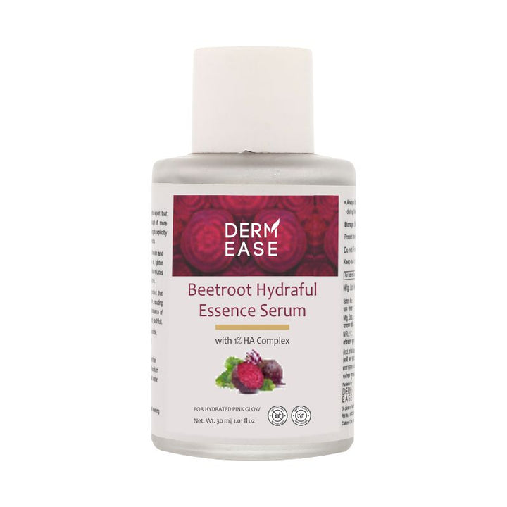 BEETROOT HYDRAFUL ESSENCE FACE SERUM