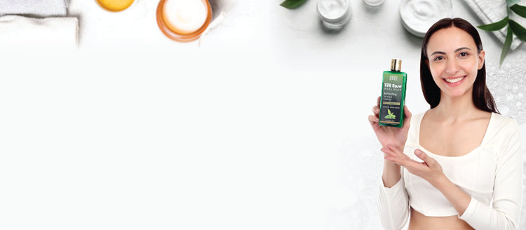 Bath & Body Care Experience the zenith in body care bliss