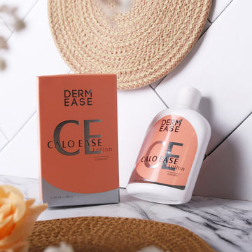 Calo Ease Lotion Calamine
