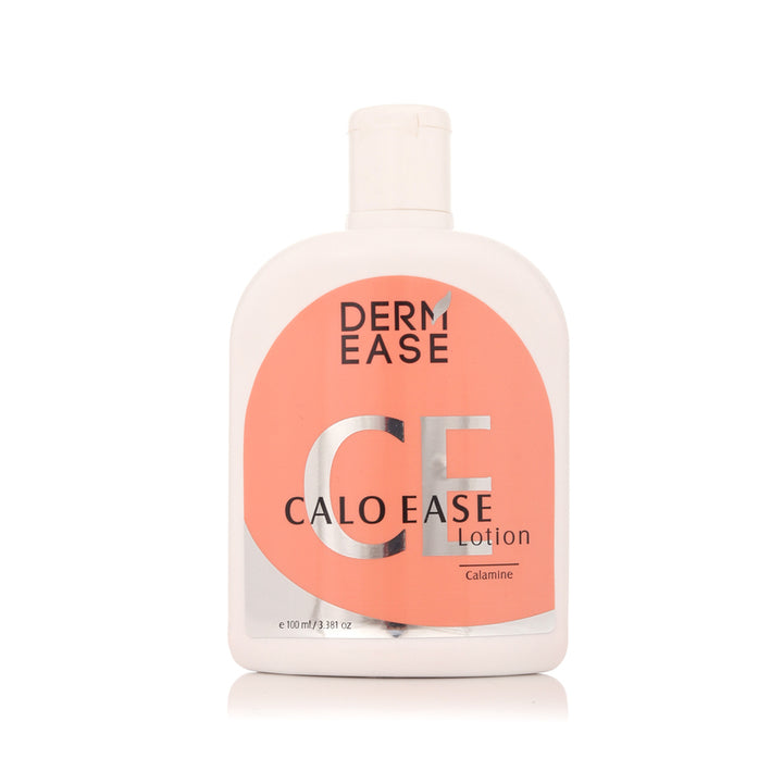 Calo Ease Lotion skincare