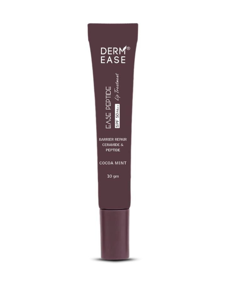 EASE PEPTIDE LIP BALM