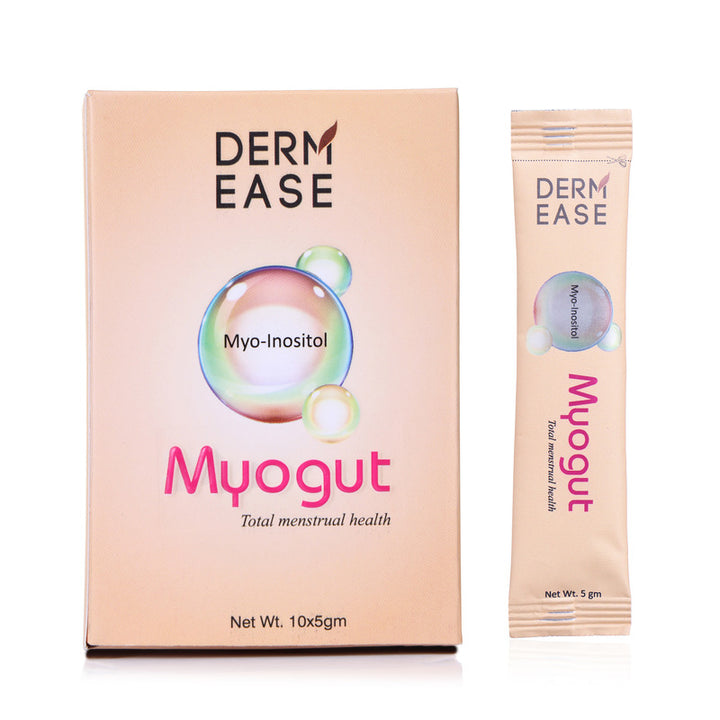 MYOGUT SACHET