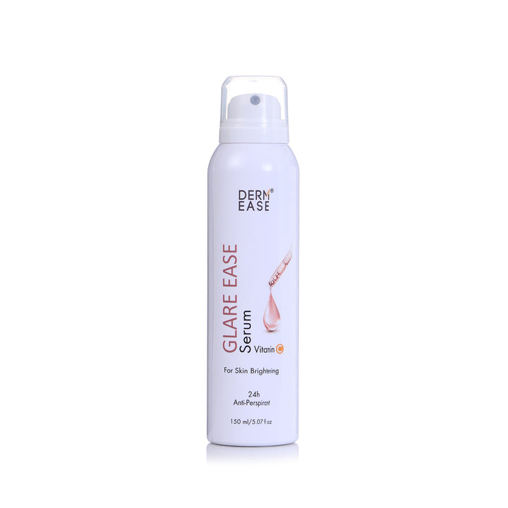 GLARE EASE SERUM