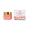 WATERMELON GEL MOISTURIZER