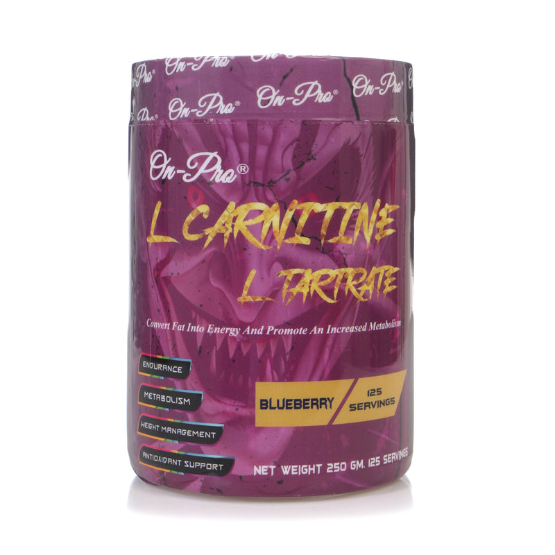 l carnitina sascha fitness Amazon.com: SASCHA FITNESS BCAA 4:1:1 + Glutamine,HMB,L-Carnitine,HICA l carnitina sascha fitness Amazon.com: SASCHA FITNESS BCAA 4:1:1 + Glutamine,HMB,L-Carnitine,HICA