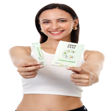 Natural Ripper NATURAL RIPPER SACHET – Dermease Store