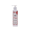 HIBISCUS SHAMPOO