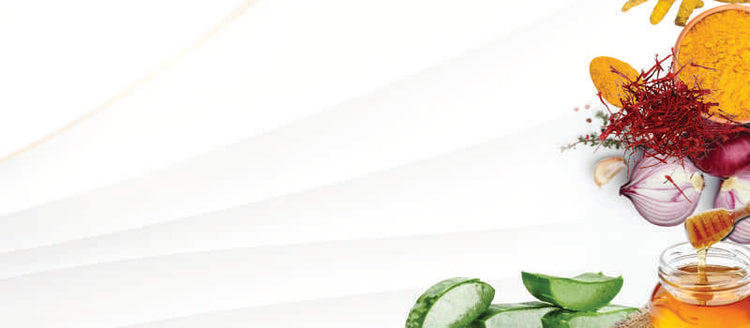 Shop By Ingredients Onion, Alovera, Hyaluronic Acid & Vitamin C