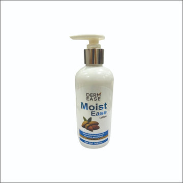 Moist Ease Lotion 300 ml