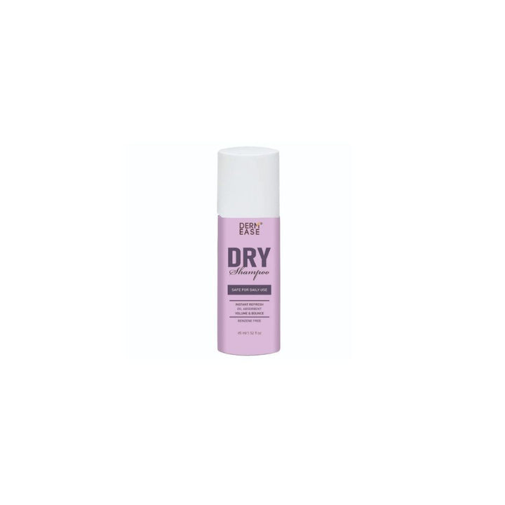 DRY SHAMPOO 45ml