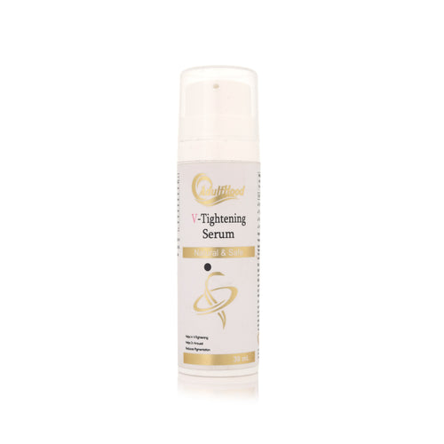 INTIMATE CARE PRODUCTS
