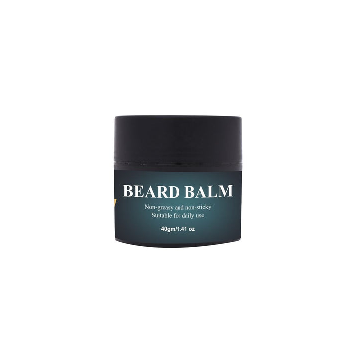 BEARD BALM