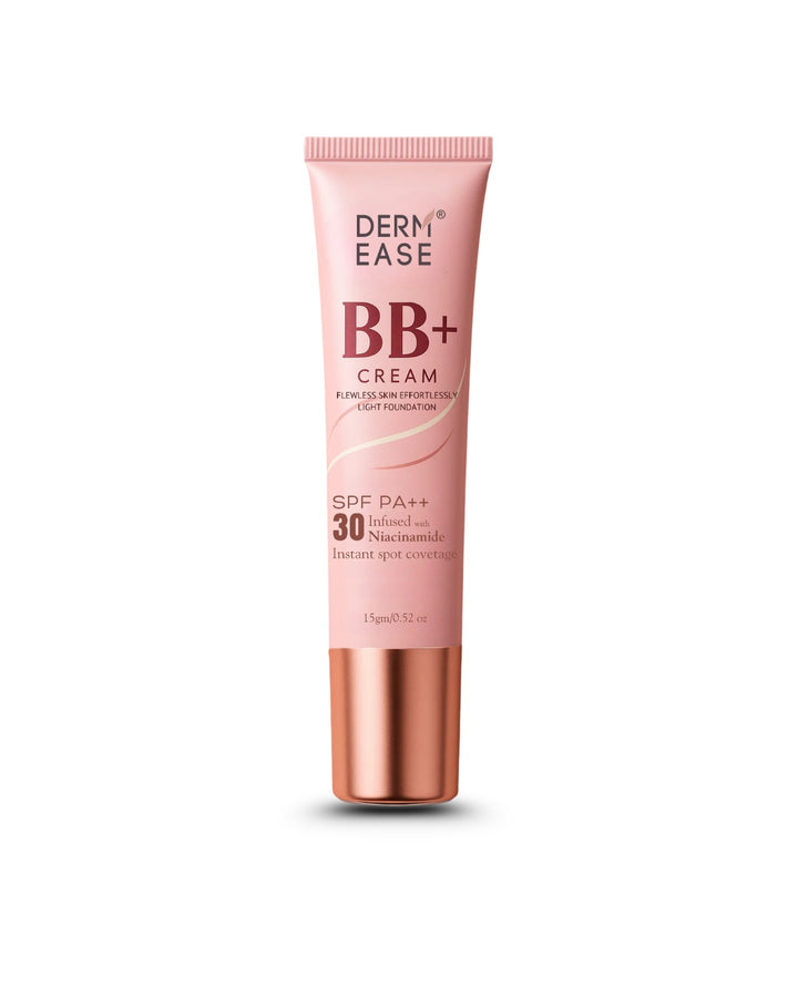 BB+ CREAM