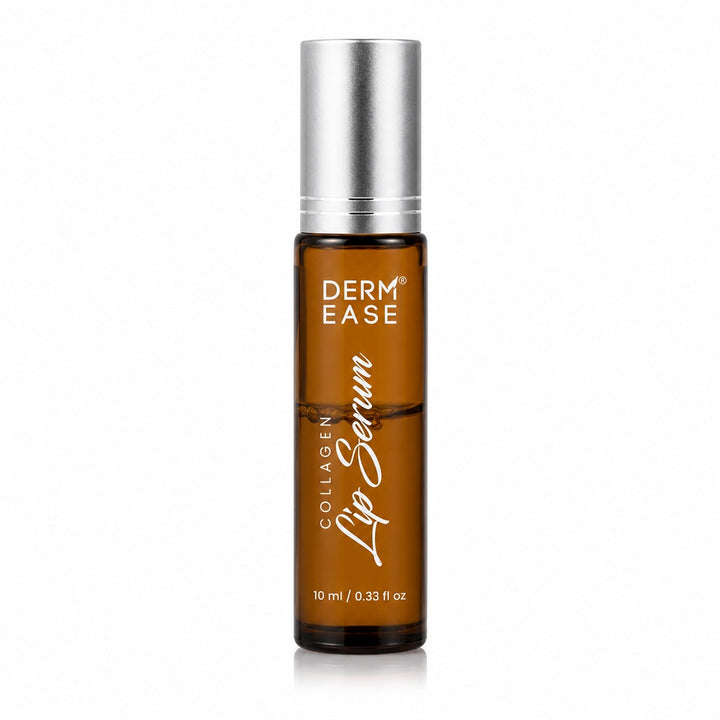 COLLAGEN LIP SERUM
