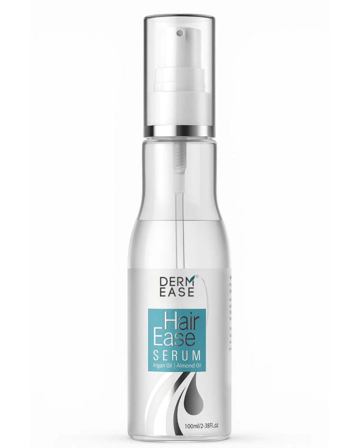 HAIR EASE HAIR SERUM