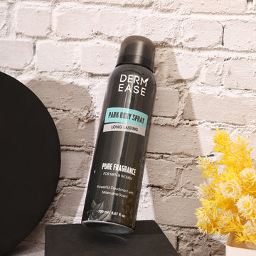 best deodorant park deodorant
