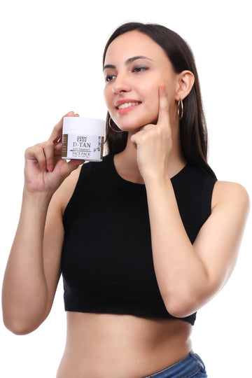 d tan pack benefits