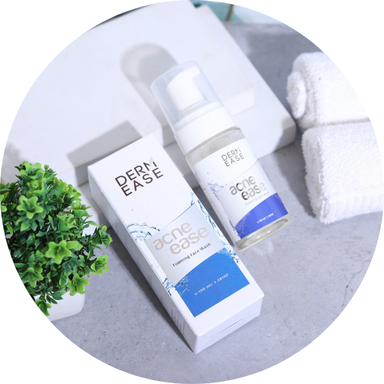 Face Care