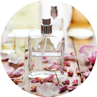 Fragrances