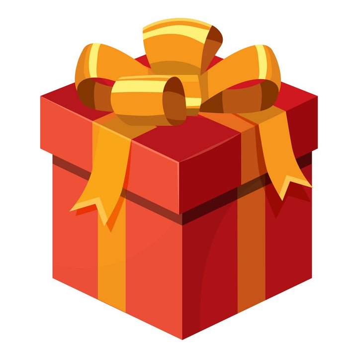 Gift