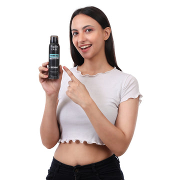 park deodorant natural spray deodorant
