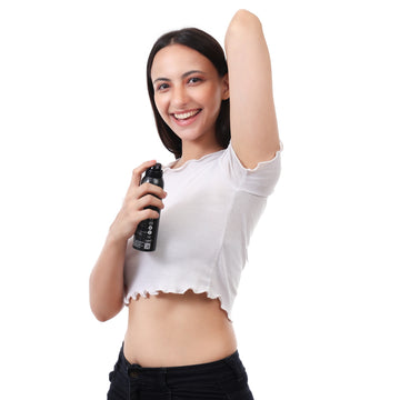 park deodorant spray deodorant